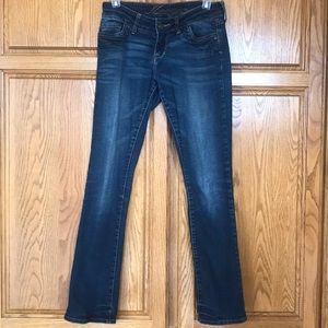 dELiA*s Morgan Jeans